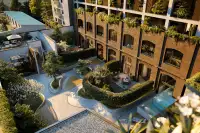 living - 46 Gluck - Living - Dils - gallery thumbnail - 20