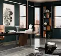 office - Torre Velasca - Office - Dils - gallery thumbnail - 15