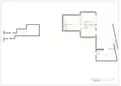 living - 712m² house / villa with 236m² terrace for sale in Nueva Andalucía - Floor Plan thumbnail - 2