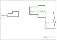 living - 712m² house / villa with 236m² terrace for sale in Nueva Andalucía - Floor Plan thumbnail - 2