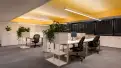 office - Gorki 32 - Bureaux - Dils - gallery thumbnail - 5