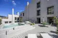 living - Córcega 331 - gallery thumbnail - 4