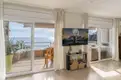 living - Piso de 194m² en venta en Lloret de Mar, Costa Brava - gallery thumbnail - 6