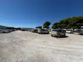 logistics - Local d’activités À Louer - gallery thumbnail - 1