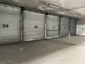 logistics - Entrepôt Logistique À Louer - gallery thumbnail - 4