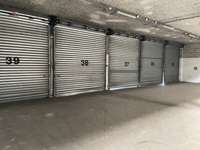 logistics - Logistics Warehouse For Rent - gallery thumbnail - 4