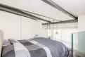 living - Monza 37 - Living - Dils - gallery thumbnail - 5
