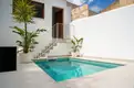 living - Casa / villa de 253m² con 50m² de jardín en venta en Artà - gallery thumbnail - 3