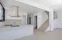 living - Casa / villa de 161m² en venta en Empuriabrava, Costa Brava - gallery thumbnail - 7