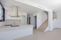 living - Casa / villa de 161m² en venta en Empuriabrava, Costa Brava - gallery thumbnail - 7