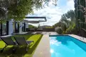 living - Casa / villa de 331m² en venta en Premià de Dalt, Barcelona - gallery thumbnail - 2