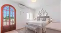 living - Casa / villa de 376m² en alquiler en Palma de Mallorca - gallery thumbnail - 9