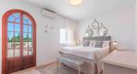 living - Casa / villa de 376m² en alquiler en Palma de Mallorca - gallery thumbnail - 9
