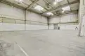 office - Offices For Rent - gallery thumbnail - 2