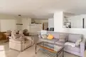 living - 194m² apartment for sale in Lloret de Mar, Costa Brava - gallery thumbnail - 8