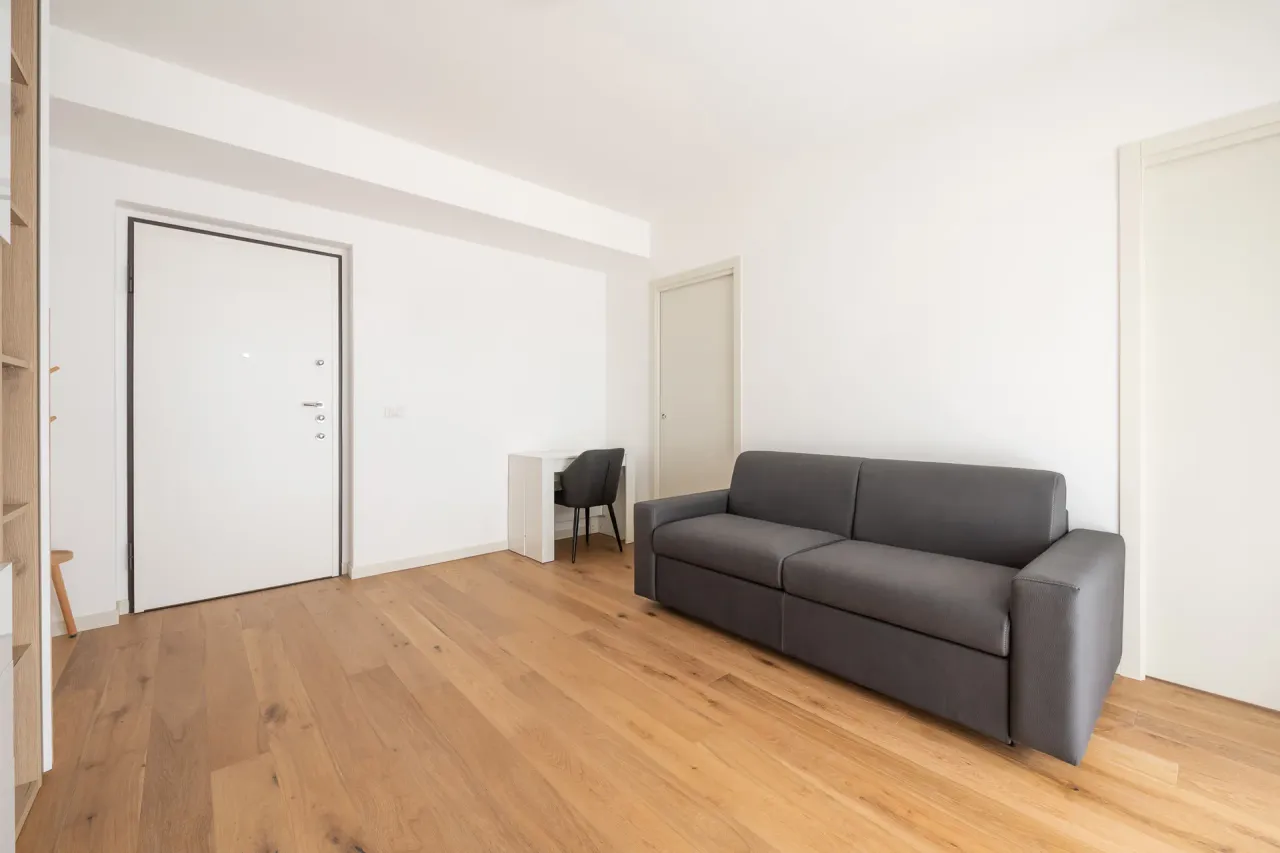 living - San Faustino 65 - Living - Dils - gallery - 2