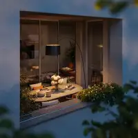 living - Nizzoli 8 - Living - Dils - gallery thumbnail - 32