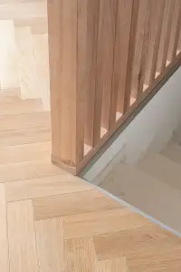 living - Belinzaghi 14 - Wonen - Dils - gallery thumbnail - 15