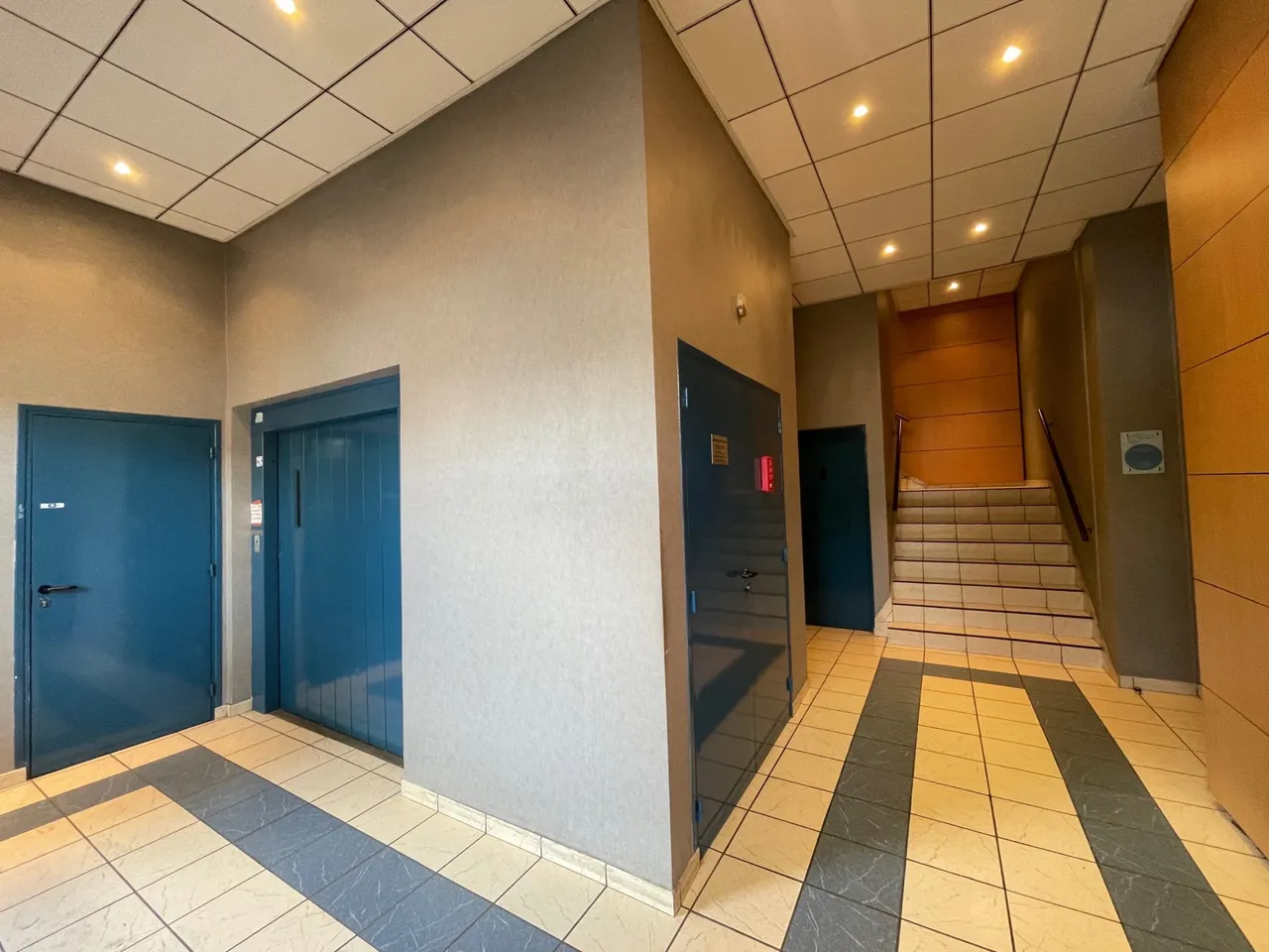 office - Offices For Rent - gallery - 8