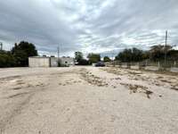logistics - Activity Facility For Sale - gallery thumbnail - 1