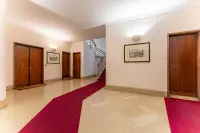 living - Gian Giacomo Porro 26 - Living - Dils - gallery thumbnail - 4