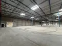 logistics - Logistics Warehouse For Rent - gallery thumbnail - 5