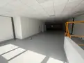 logistics - Activités / Bureaux À Louer - gallery thumbnail - 5