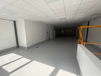 logistics - Activités / Bureaux À Louer - gallery thumbnail - 5