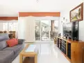 living - Casa / villa de 367m² con 145m² de jardín en venta en Horta-Guinardó - gallery thumbnail - 2