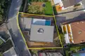 living - Casa / villa de 341m² en venta en Llanca, Costa Brava - gallery thumbnail - 6
