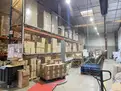 logistics - Light Industrial Premises / Offices For Rent - gallery thumbnail - 9