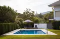living - 600m² house / villa for sale in Cabrera de Mar, Barcelona - gallery thumbnail - 1