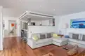 living - 257m² house / villa for sale in Bay of Roses, Costa Brava - gallery thumbnail - 8
