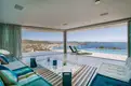 living - Casa / villa de 1,013m² en venta en Santa Eulalia - gallery thumbnail - 5