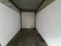 logistics - Activités / Bureaux À Louer - gallery thumbnail - 4