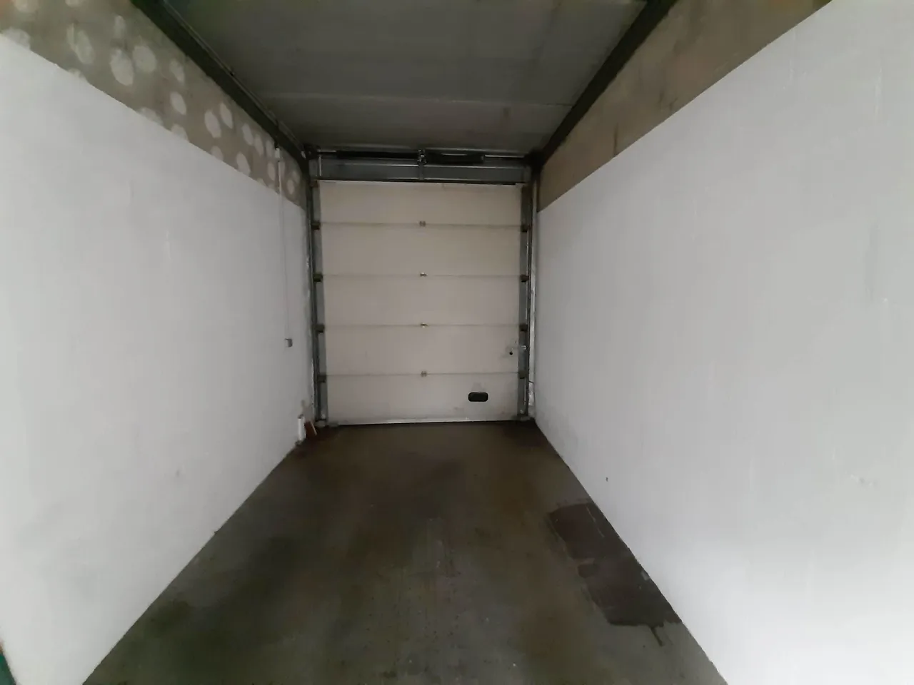 logistics - Light Industrial Premises / Offices For Rent - gallery - 4