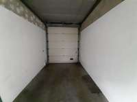 logistics - Light Industrial Premises / Offices For Rent - gallery thumbnail - 4