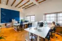 office - Stadhouderskade 1 - Office - Dils - gallery thumbnail - 17