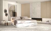 living - Casa / villa de 923m² en venta en Santa Eulalia - gallery thumbnail - 4