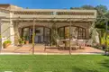 living - 642m² country house for sale in Baix Empordà, Girona - gallery thumbnail - 6