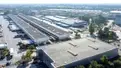 logistics - Warehouse For Rent - gallery thumbnail - 1