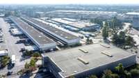 logistics - Warehouse For Rent - gallery thumbnail - 1