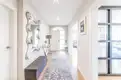 living - 266m² house / villa for sale in Els Cards, Barcelona - gallery thumbnail - 7