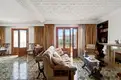 living - 241m² house / villa for sale in Sa Pobla, Balearic Islands - gallery thumbnail - 3