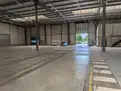 logistics - Warehouse / Offices For Rent - gallery thumbnail - 9