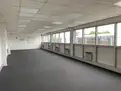 logistics - Entrepôt / Bureaux À Louer - gallery thumbnail - 9