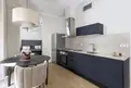 living - 55m² apartment for sale in Gótico, Barcelona - gallery thumbnail - 7