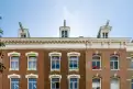 office - Pieter Cornelisz. Hooftstraat 47 - Kantoor - Dils - gallery thumbnail - 2