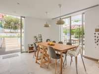 living - Casa / villa de 322m² con 235m² de jardín en venta en Calvià - gallery thumbnail - 9