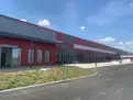 logistics - Logistics Warehouse For Rent - gallery thumbnail - 2